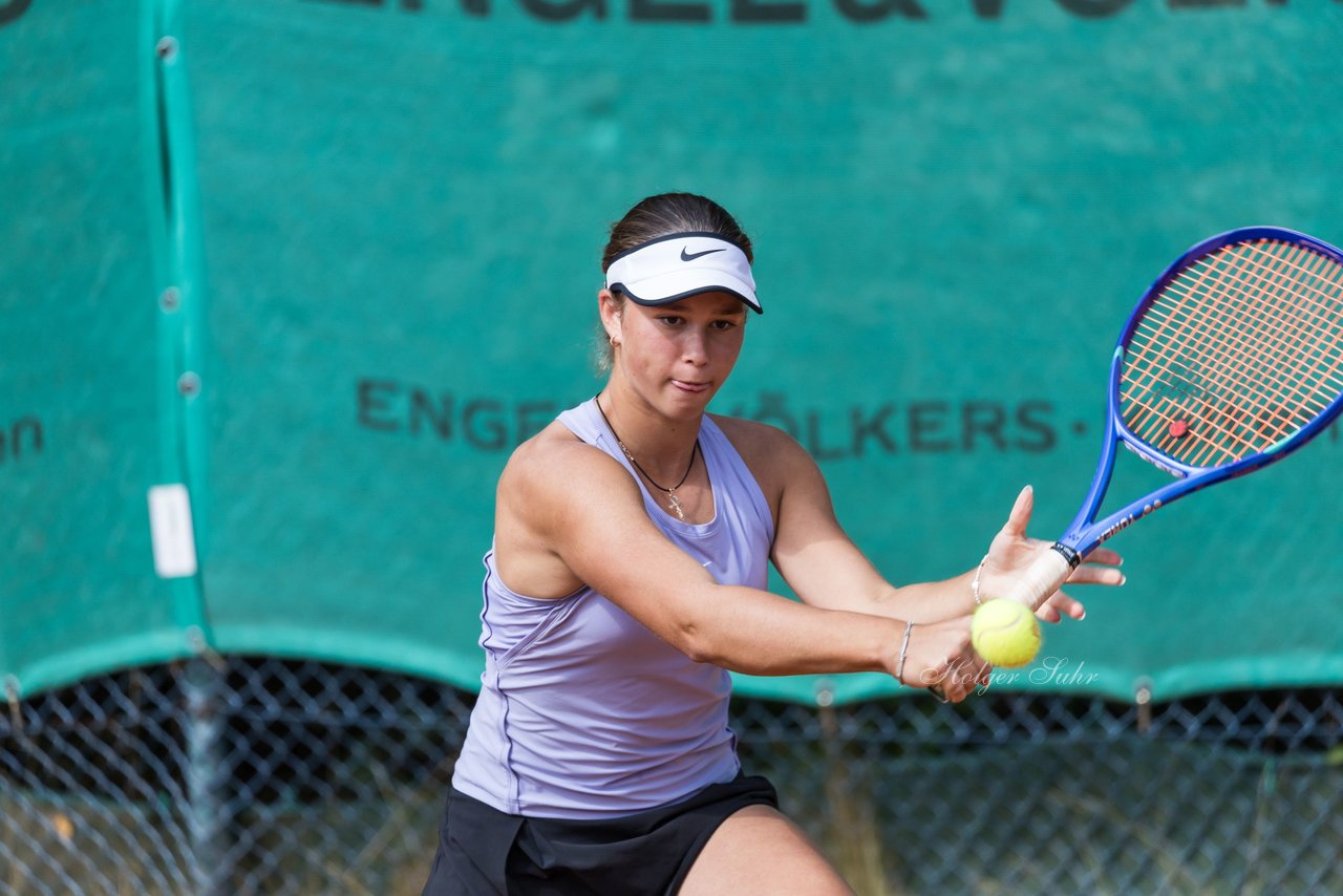 Bild 464 - ITF Kaltenkirchen